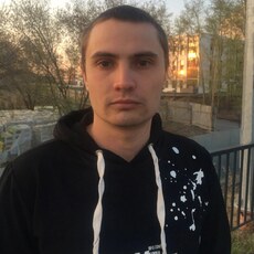 Ратмир