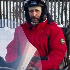 Прокопий