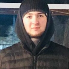 Павел