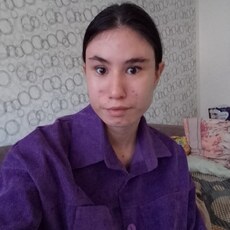 Снежа