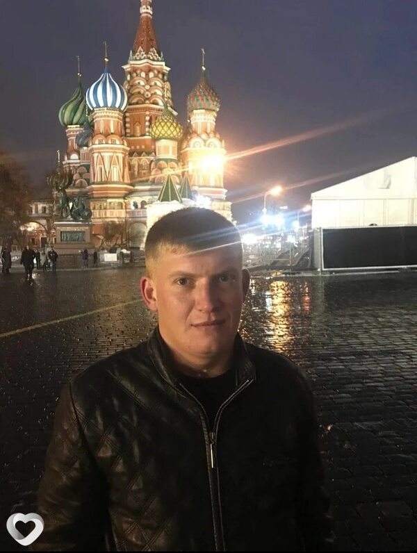 Коля