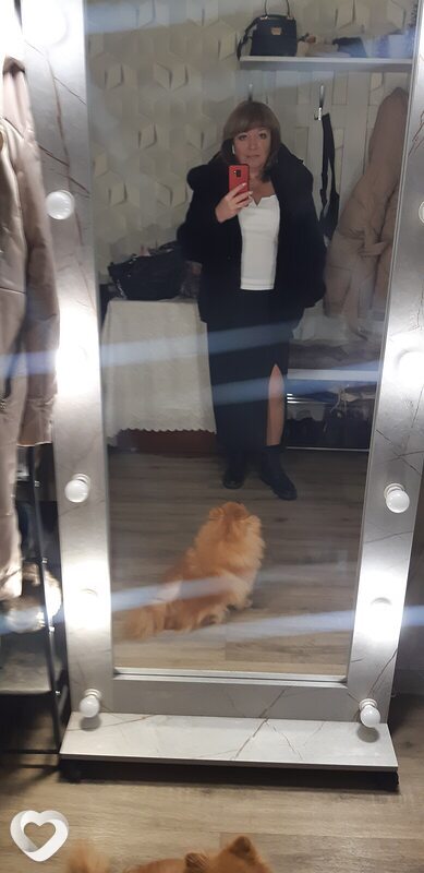 Любовь