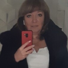 Ангелина
