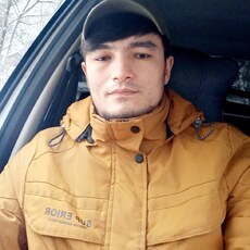 Платон