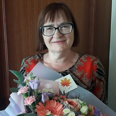 Варя
