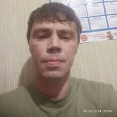 Толя