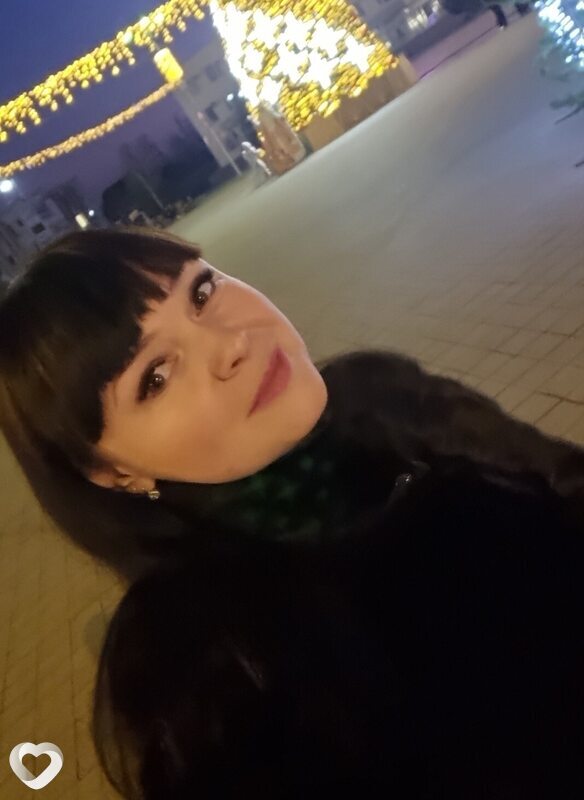 Лара
