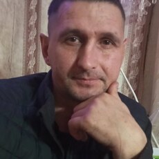 Яков