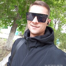 Кузьма