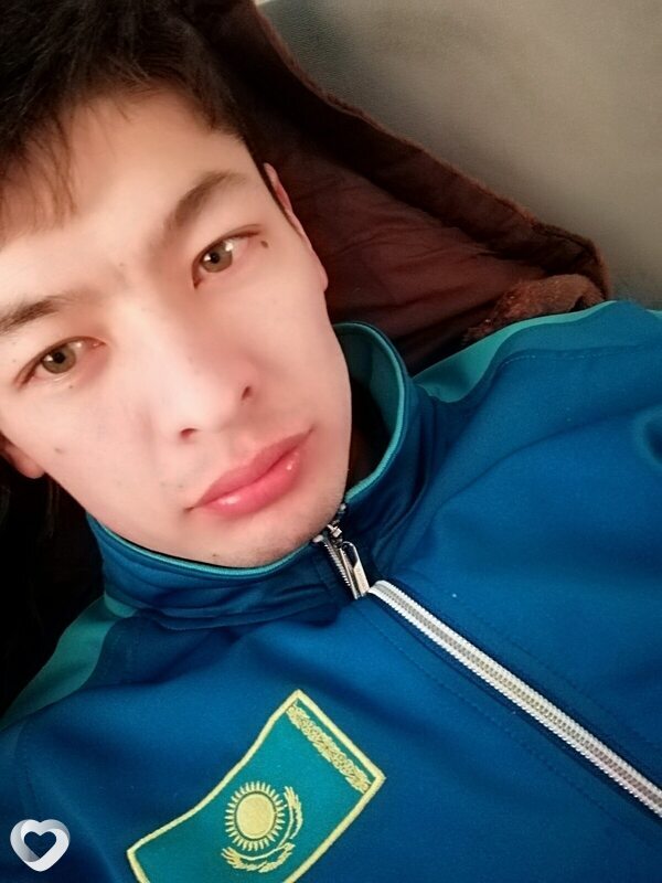 Никон