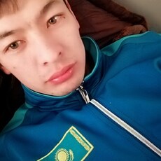 Никон
