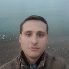 Андрей