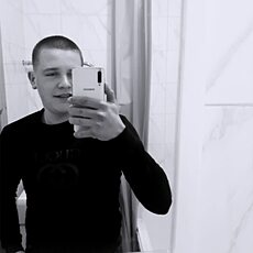 Мирослав