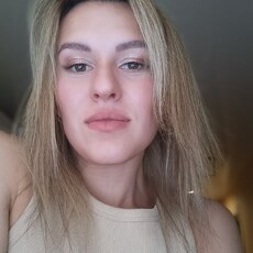 Нелли