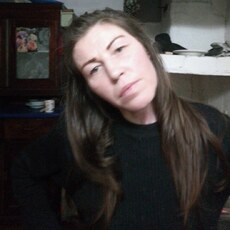 Ангелина
