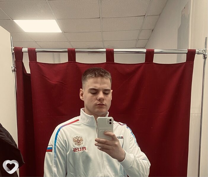 Илья