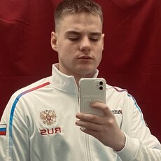Илья