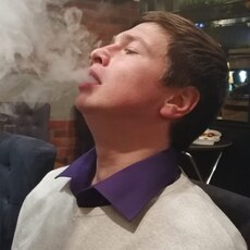 Богдан