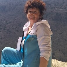 Виолетта