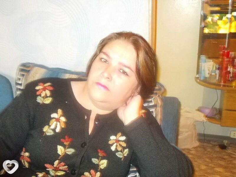 Люба