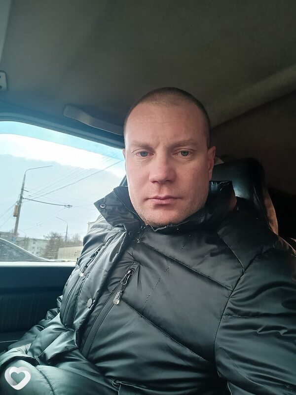 Вадим
