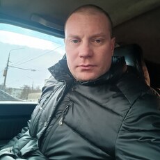 Вадим