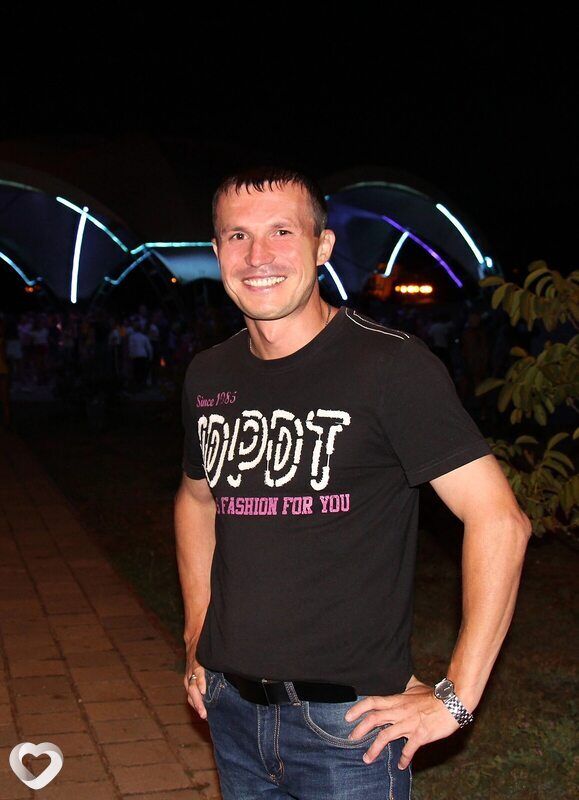 Григорий
