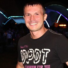 Григорий