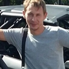 Савелий