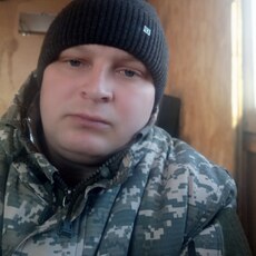 Радомир