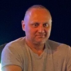 Слава