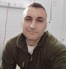 Мироша