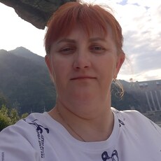Настя