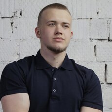 Трофим