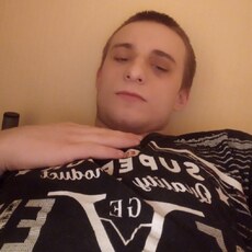 Сеня