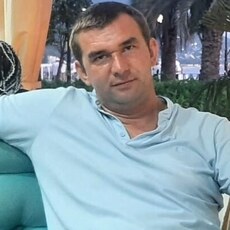 Вася