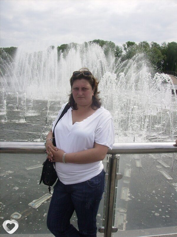 Лина