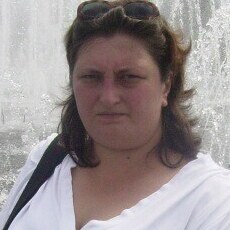 Лина