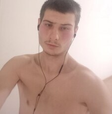 Матвей
