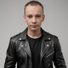 Виссарион