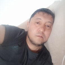 Остап
