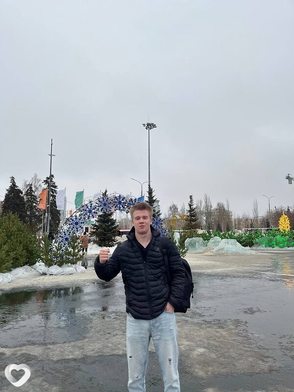 Нестор