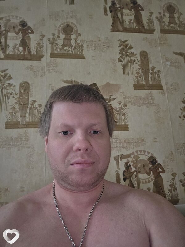 Борис