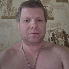 Борис