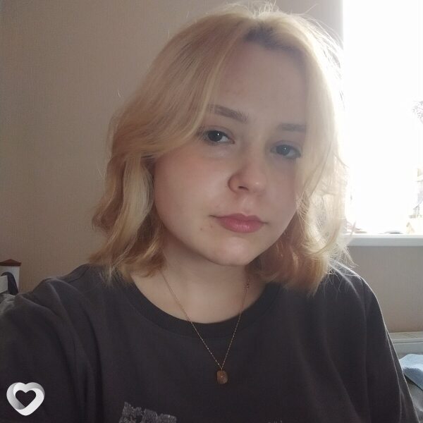 Ульяна