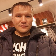 Женя