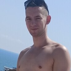 Тим