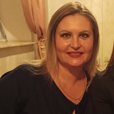 Илона