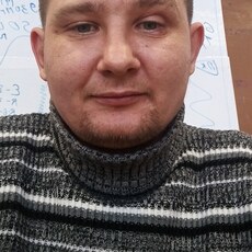 Даня