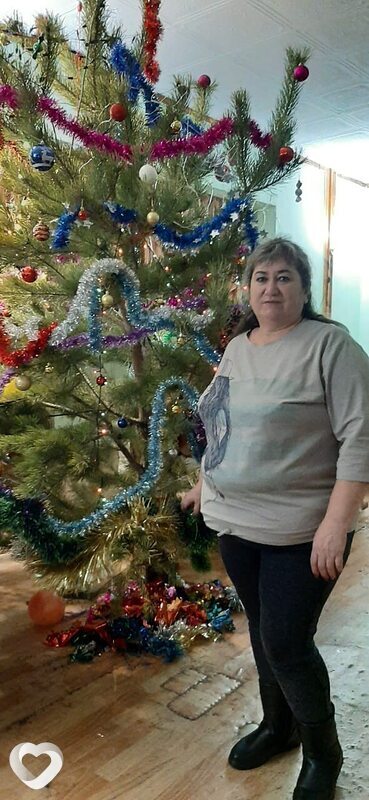 Тома
